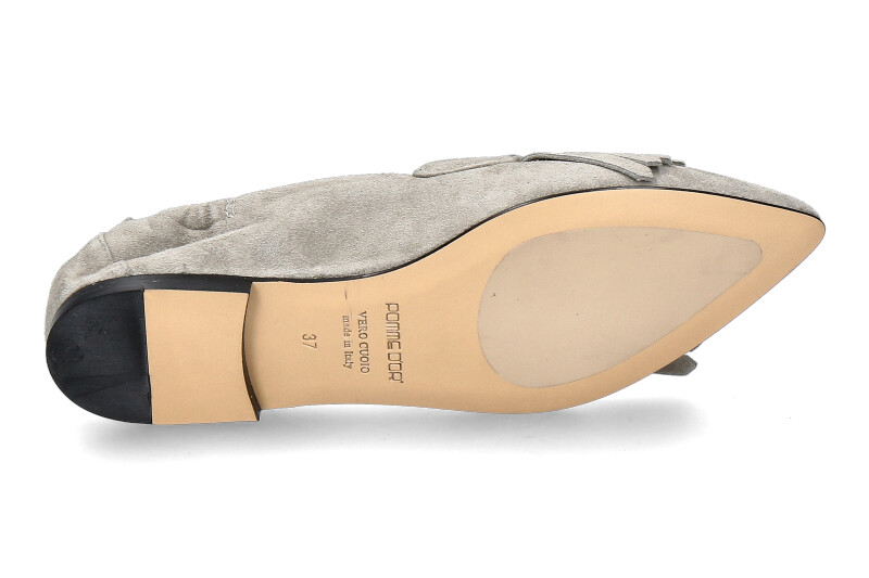 pomme-d-or-slipper-0523D-light-sage_221700016_5 pomme-d-or-slipper-0523D-light-sage_221700016_5