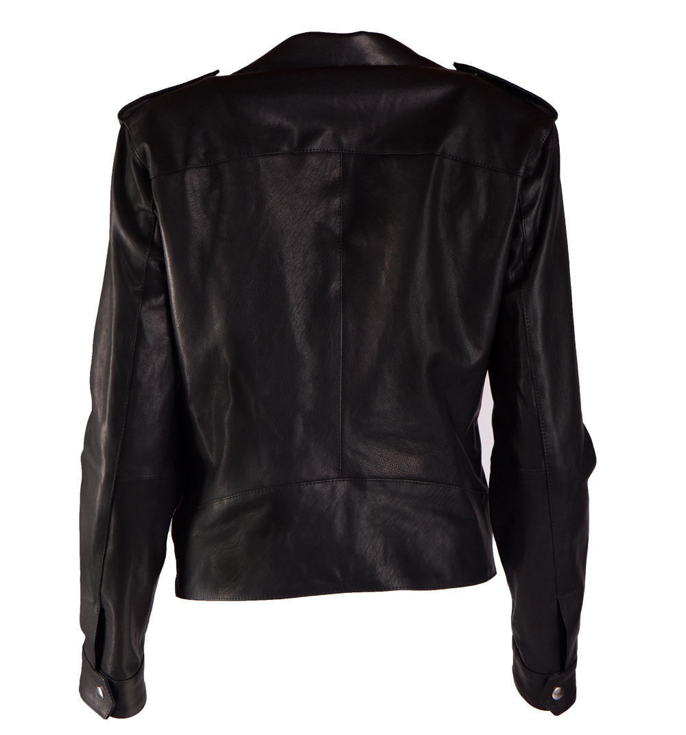 barron-turner-jacket-boney-black3