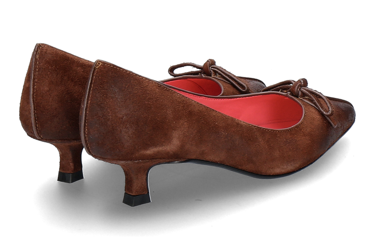 blackrose-brown-ELY-TOP_221300114_2