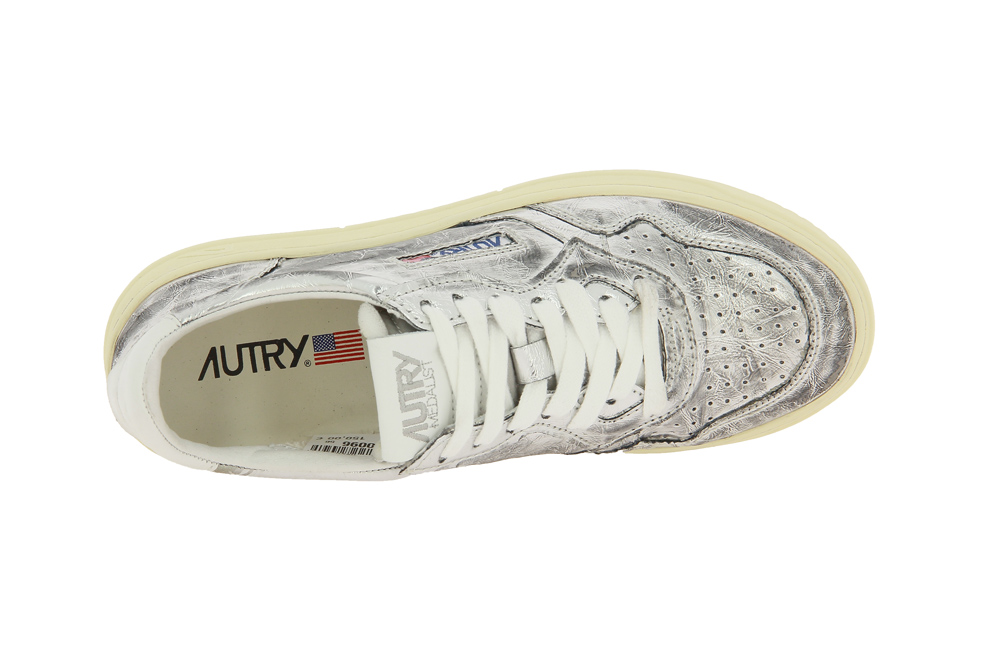 autry-sneaker-aulw-LM01-silver-232100096-0003