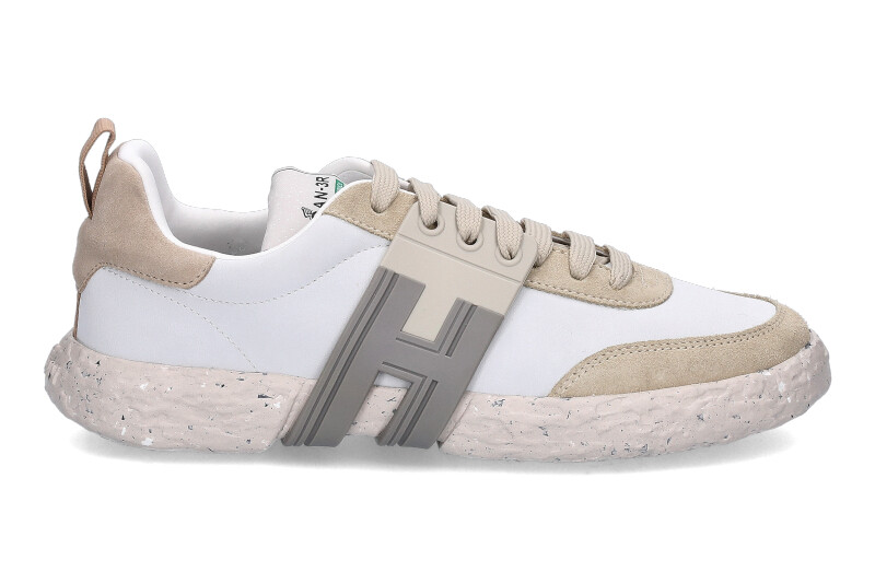 Hogan-Sneaker-3R-5HW5900DX_232900304_3 Hogan-Sneaker-3R-5HW5900DX_232900304_3