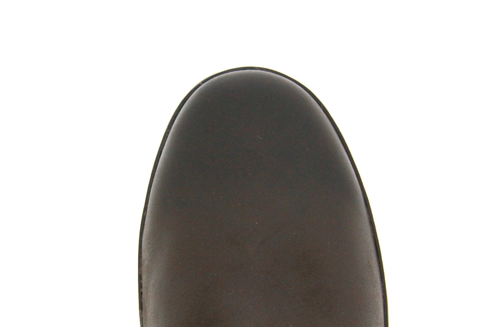 UGG Australia Stiefelette gefüttert SIMMENS STOUT (38)