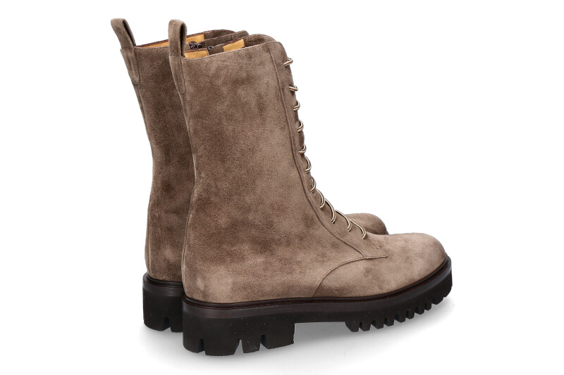 truman-s-boots-9211-smoke_251900060_2 truman-s-boots-9211-smoke_251900060_2