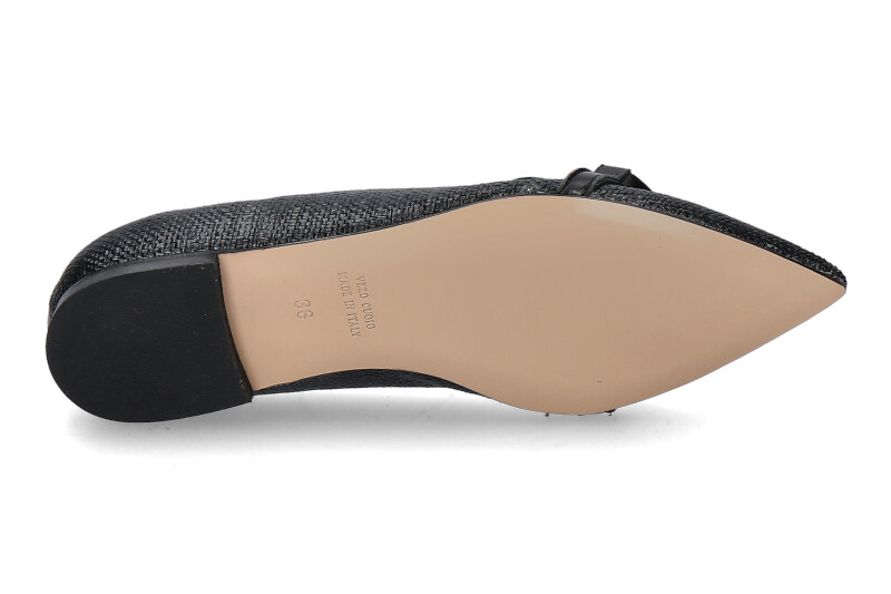 bianca di-slipper-nappa nero-1930_281000191_4