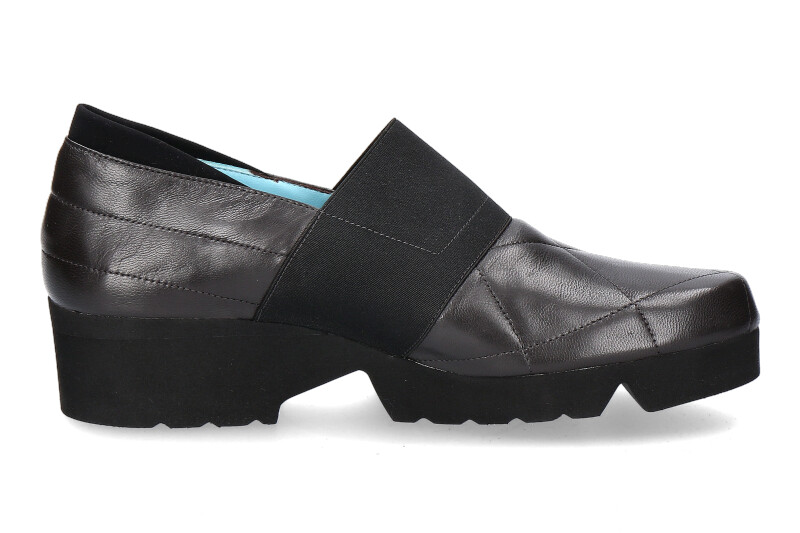 Thierry Rabotin Slipper DALTON NAPPA  (42)