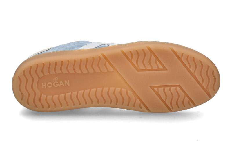 hogan-sneaker-cool-blue_236900312_5 hogan-sneaker-cool-blue_236900312_5