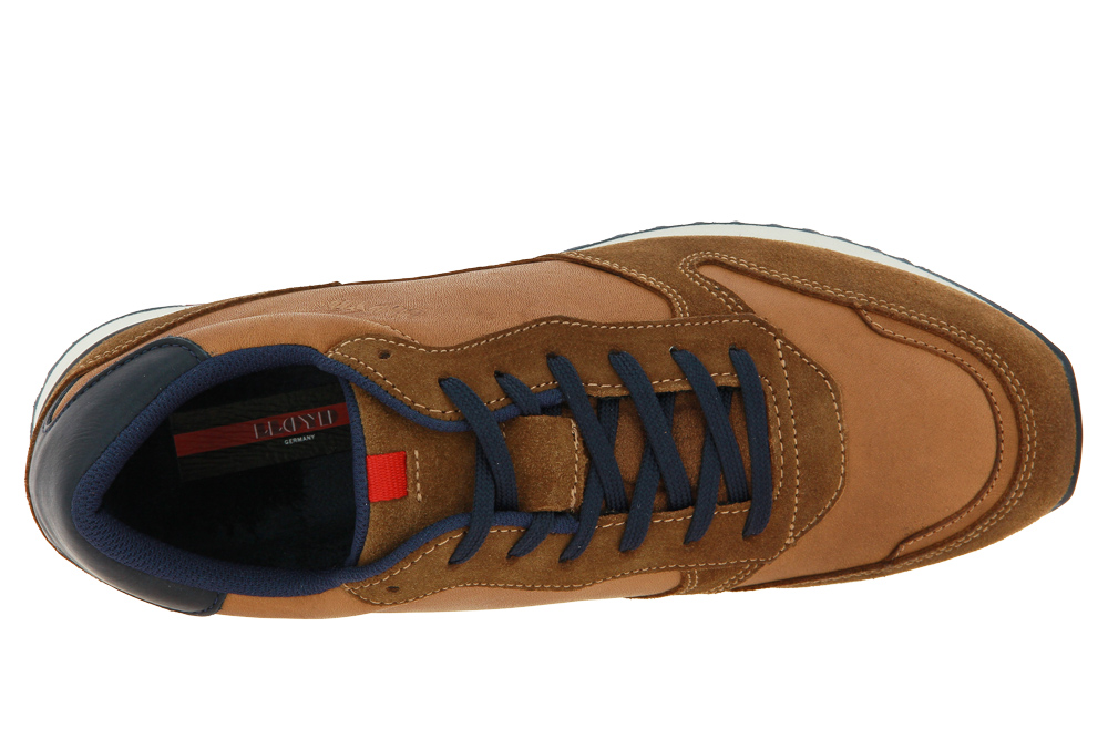 LLoyd-Sneaker-2090012-Cigar-136300094-0007