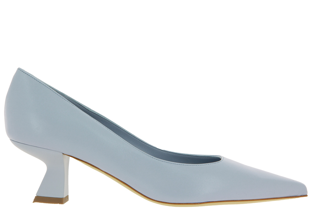 Roberto Festa Pumps VICY NAPPA AVIO ZN6503
