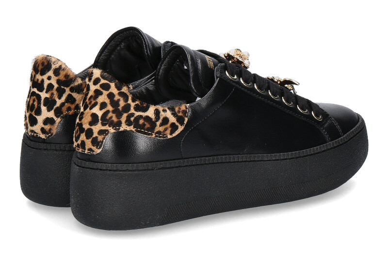 meline-sneaker-nero-leopardino_232900346_2