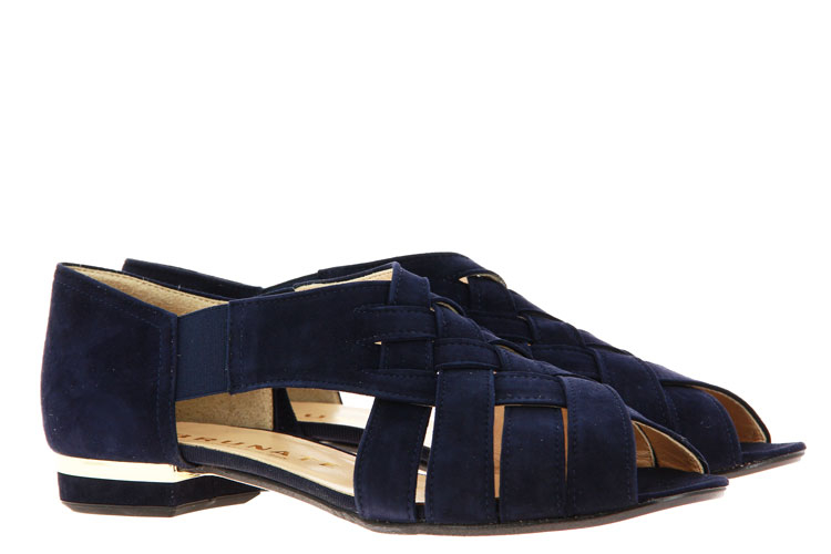 brunate-sandal-10993-blu-camoscio-0001