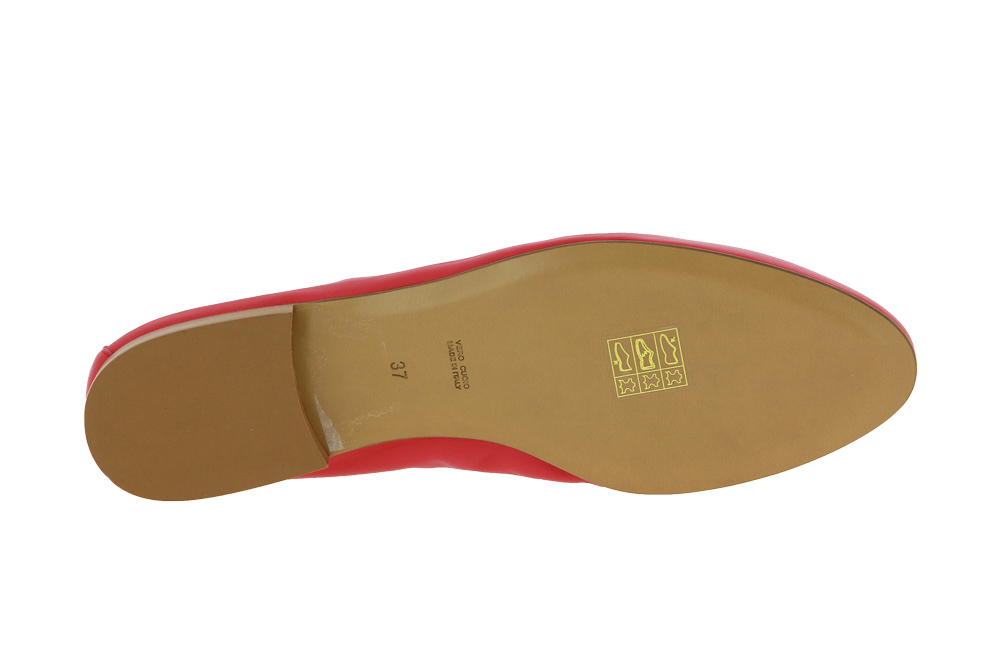 Scarparossa-Slipper-2106-Rosa-Fragola-242900315-0008