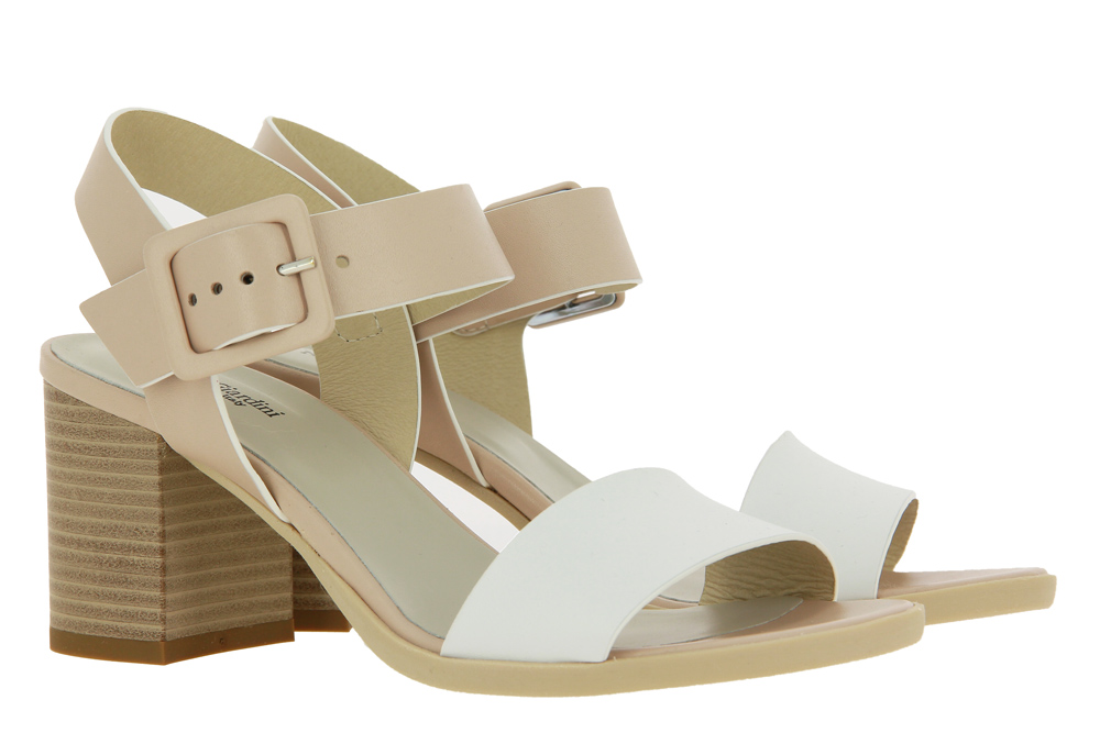 nero-giardini-sandal-222300051-0002