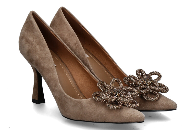 bibi-lou-pumps-592Z30VK-taupe_222400055_1