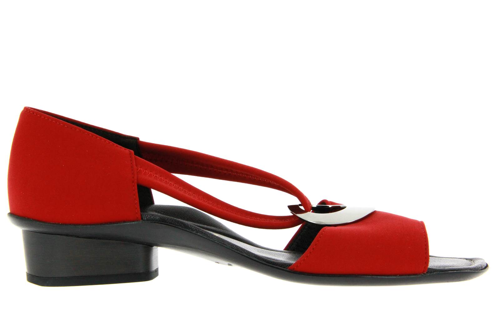 brunate_sandale-39506_step_rosso-2