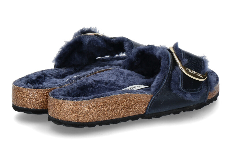 birkenstock-madrid-big-buckle-midnight-fur-1023185__2 birkenstock-madrid-big-buckle-midnight-fur-1023185__2