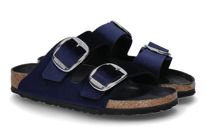 Birkenstock-1020126_271800032_1