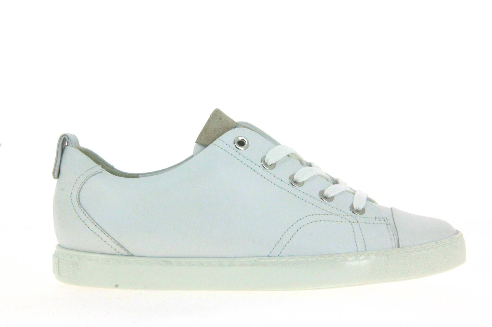 Paul Green Sneaker SOFTCALF RS WHITE GHIACCIO  (39)