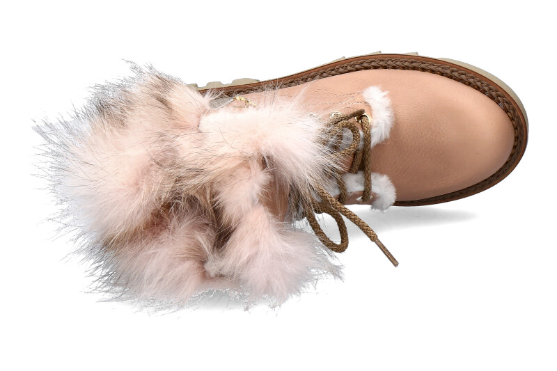 montelliana-boots-eva-powder-pink_261400002_5 montelliana-boots-eva-powder-pink_261400002_5