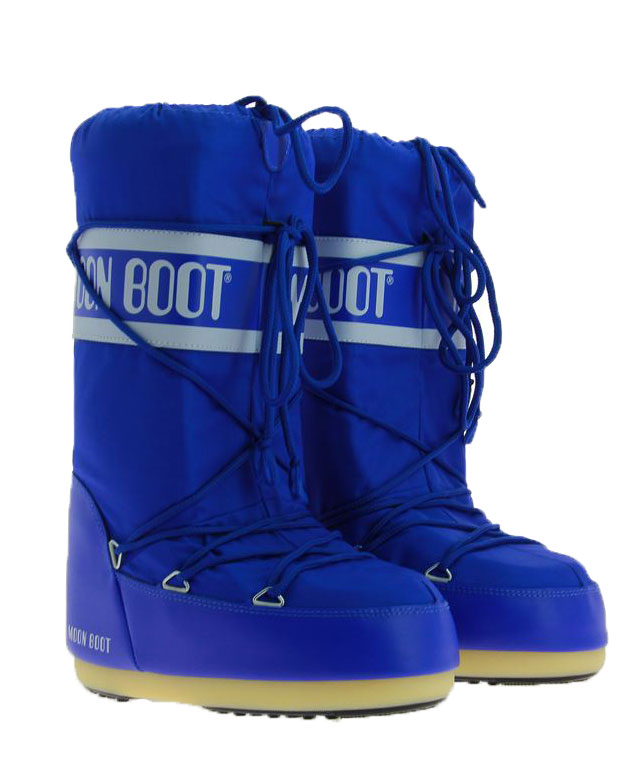moonboots_8788_00000_2_ moonboots_8788_00000_2_