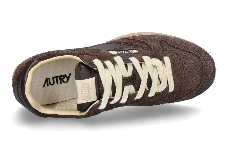 autry-sneaker-WSLW-UA01-ebony_232300065_4 autry-sneaker-WSLW-UA01-ebony_232300065_4