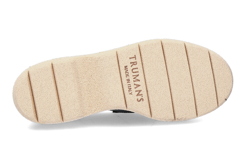 truman-s-loafer-9405-spazziolato-blu_251800010_5 truman-s-loafer-9405-spazziolato-blu_251800010_5