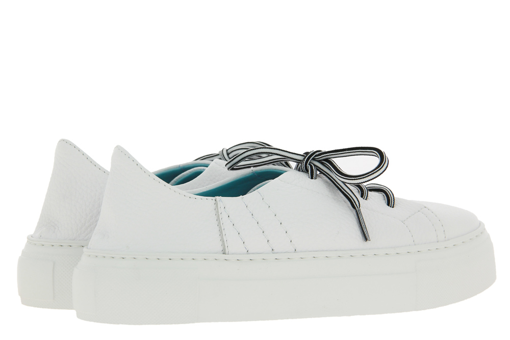 thierry-rabotin-sneaker-g0024V1-bianco-232100134-0003 thierry-rabotin-sneaker-g0024V1-bianco-232100134-0003