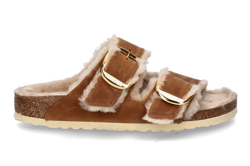 birkenstock-arizona-big-buckle-shearling-cognac-1025441_274300011_3