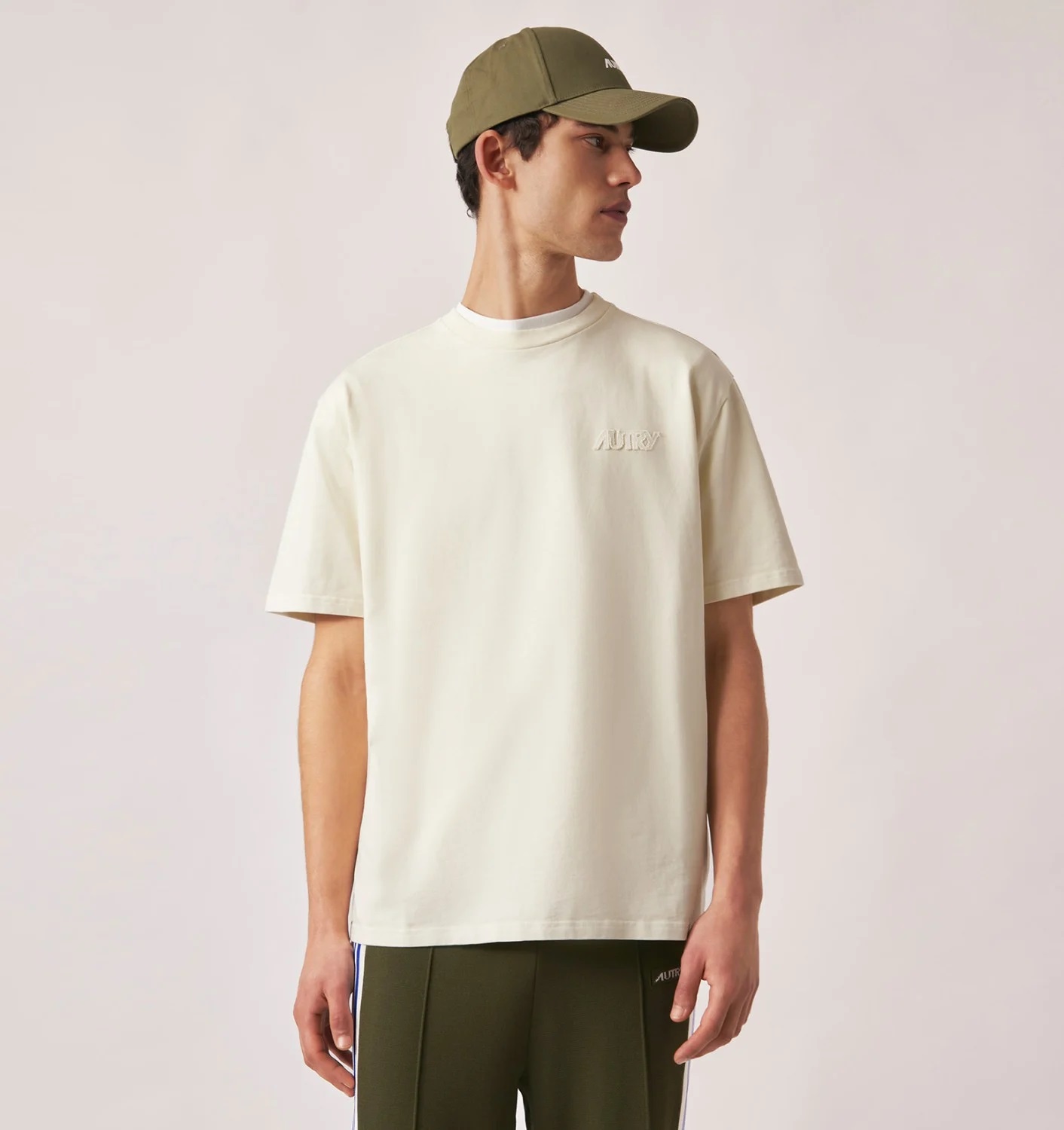 t_shirt_logo_tono_su_tono_838334_dettaglio_05_20250121093054