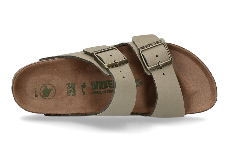 birkenstock-arizona-1020540-khaki_248700005_5 birkenstock-arizona-1020540-khaki_248700005_5