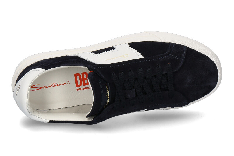 santoni-sneaker-double-buckle-blue-white_132800125_4