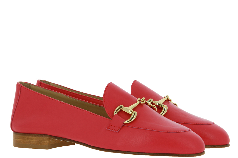 Scarparossa-Slipper-2106-Rosa-Fragola-242900315-0000