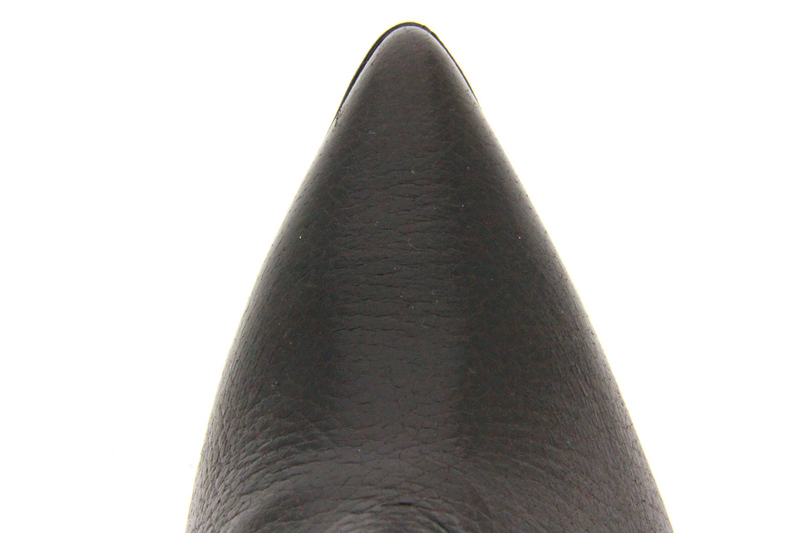 Lodi High Heel Stiefelette REALES TESTA (40)