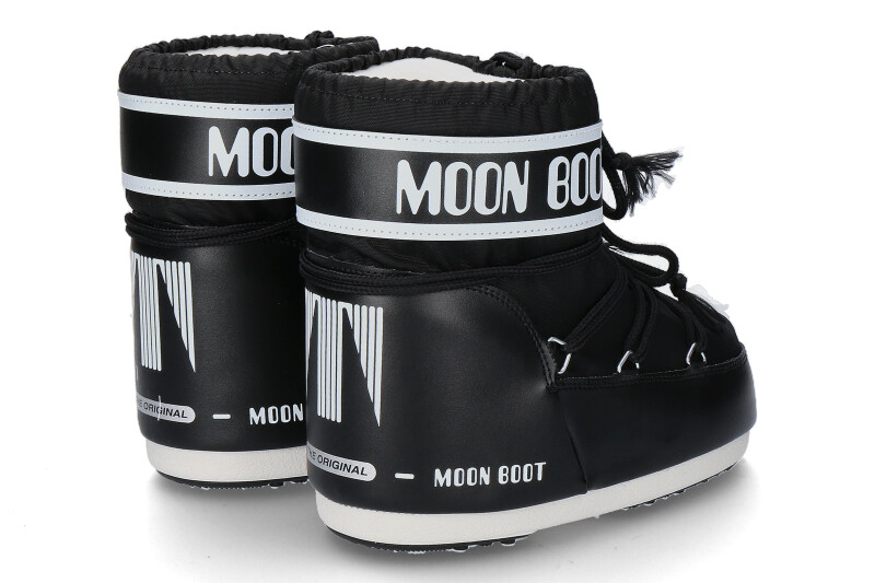 moon-boot-icon-low-black_264000103_2