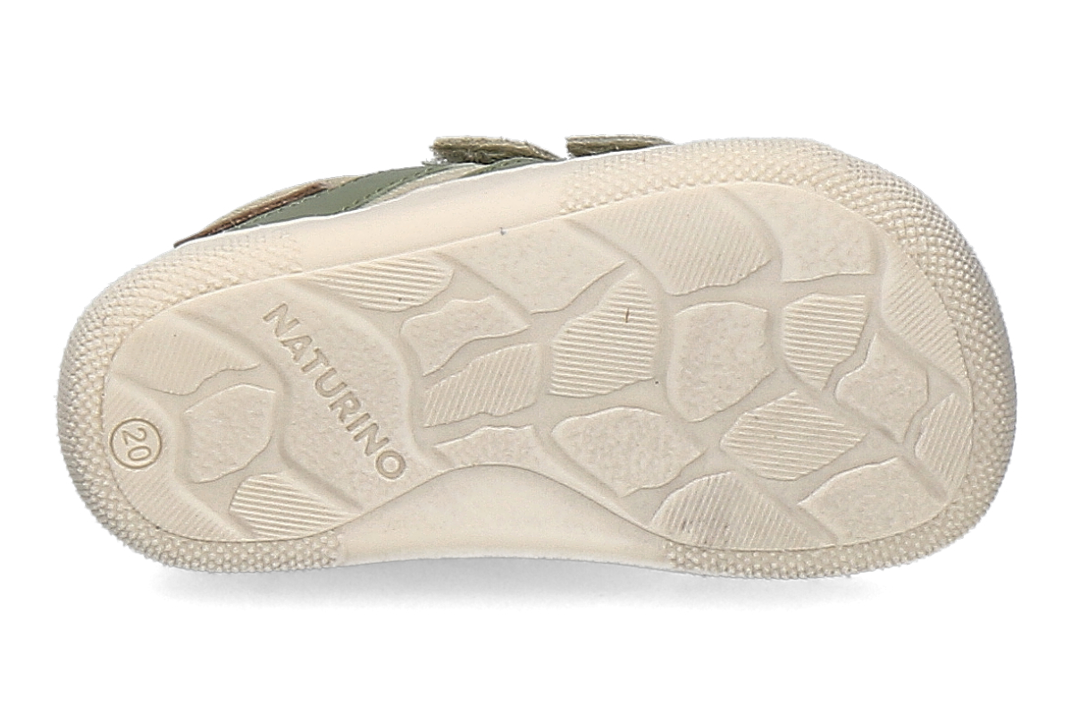 NATURINO- sto-leaf_343900014_4