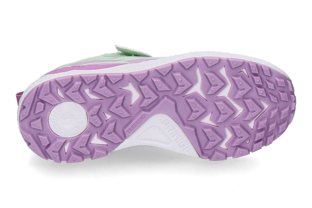 PRIMIGI-verde-orchidea_432900008_3