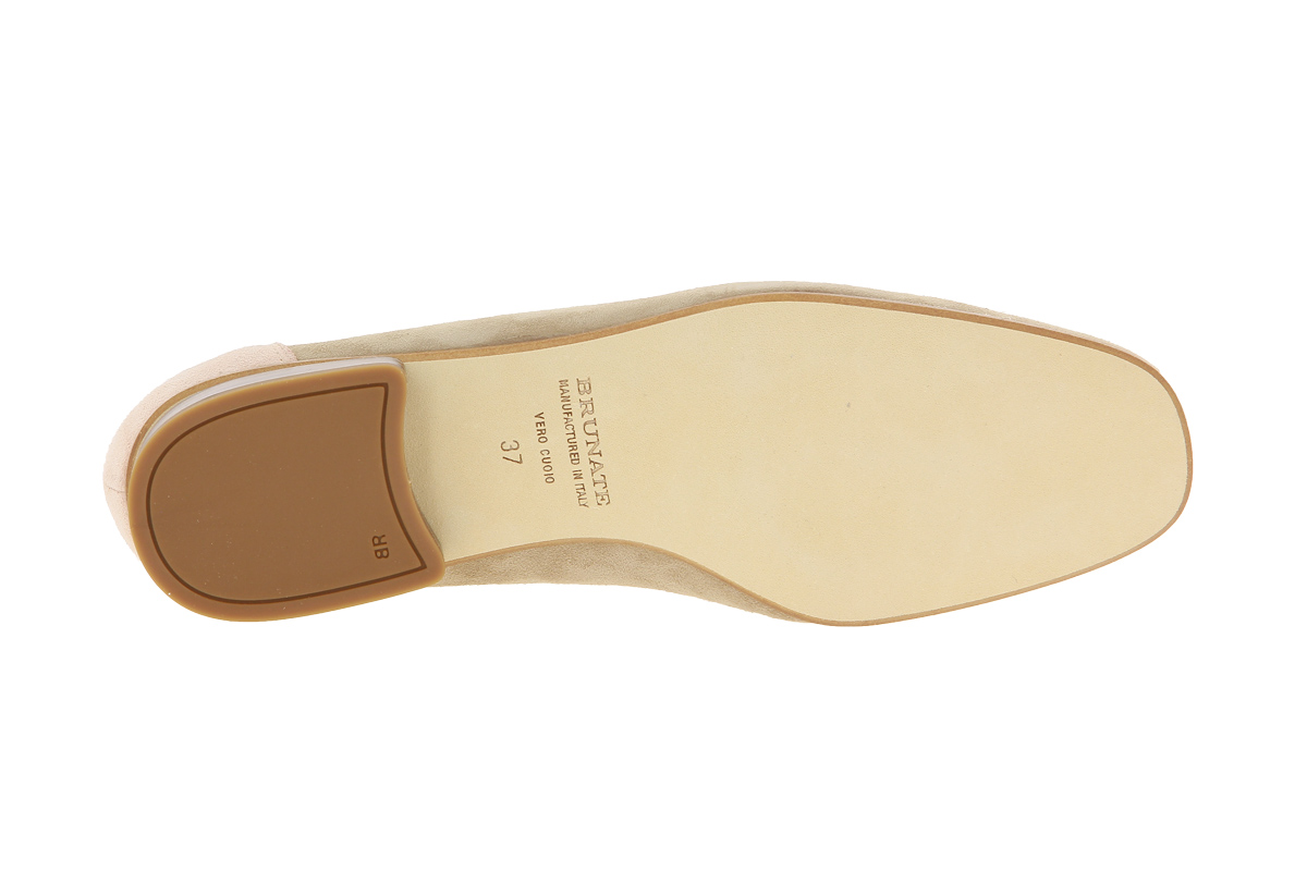 Brunate-Slipper-37604-Cam-Nut-Moon-0006 Brunate-Slipper-37604-Cam-Nut-Moon-0006
