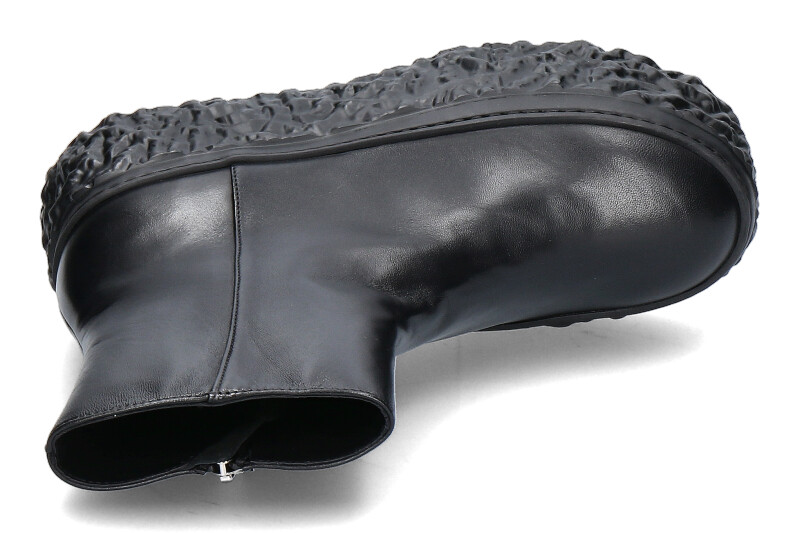 AGL-Giusti-Boots-magda-nero_253000683_5 AGL-Giusti-Boots-magda-nero_253000683_5