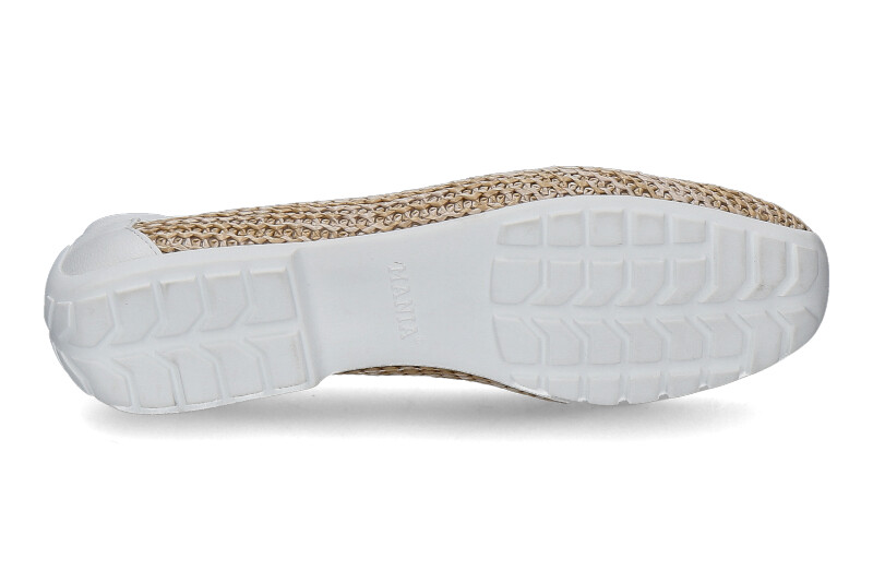 mania-slipper-MB.937-P-arnica-lirio_242300145_5 mania-slipper-MB.937-P-arnica-lirio_242300145_5
