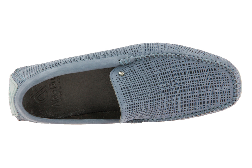 Aldo-Brue-1072-Jeans-142800019-0005 Aldo-Brue-1072-Jeans-142800019-0005