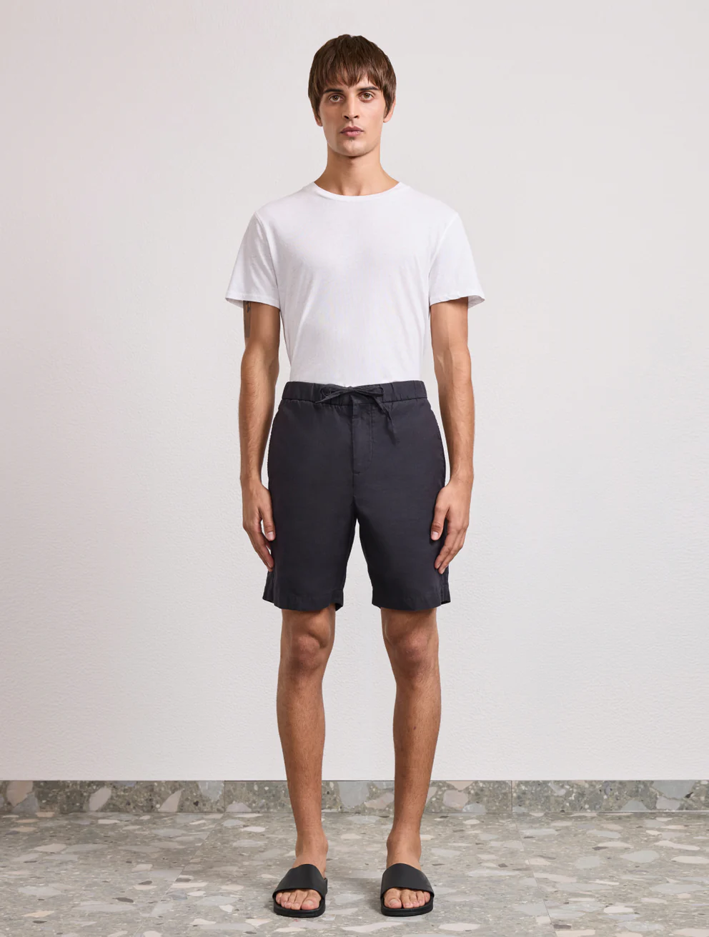 Ecom_Felipe_Black_1 Ecom_Felipe_Black_1