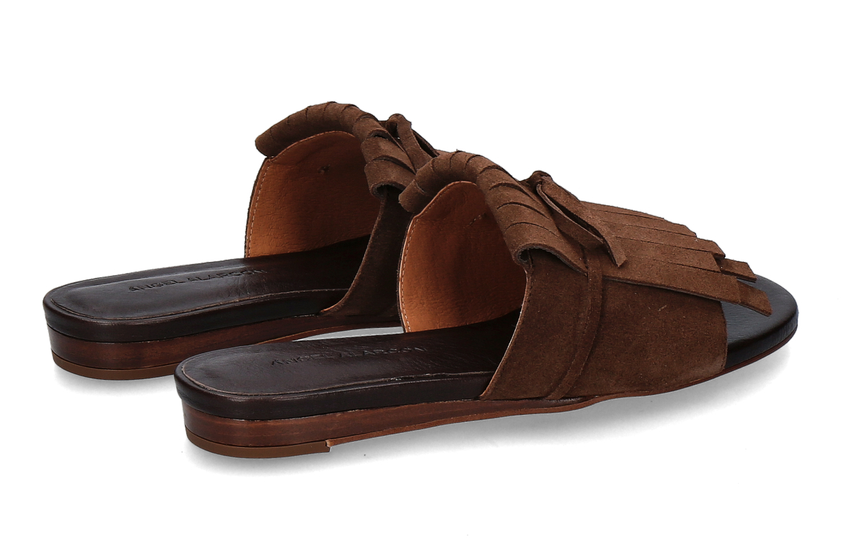 Angel Alarcon Pantolette LAURA- expresso_222300086_3