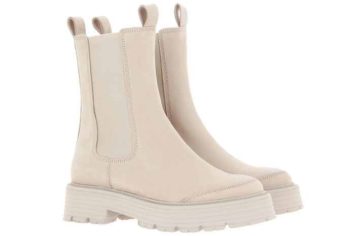 kennel-und-schmenger-boots-power-soft-nubuk-34520-0004 kennel-und-schmenger-boots-power-soft-nubuk-34520-0004