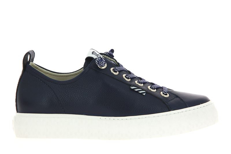 Paul Green Sneaker MASTERCALF SPACE (38)