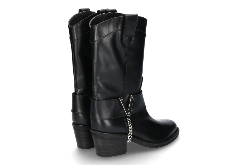 via-roma-15-boots-4005-nero_253000679_2