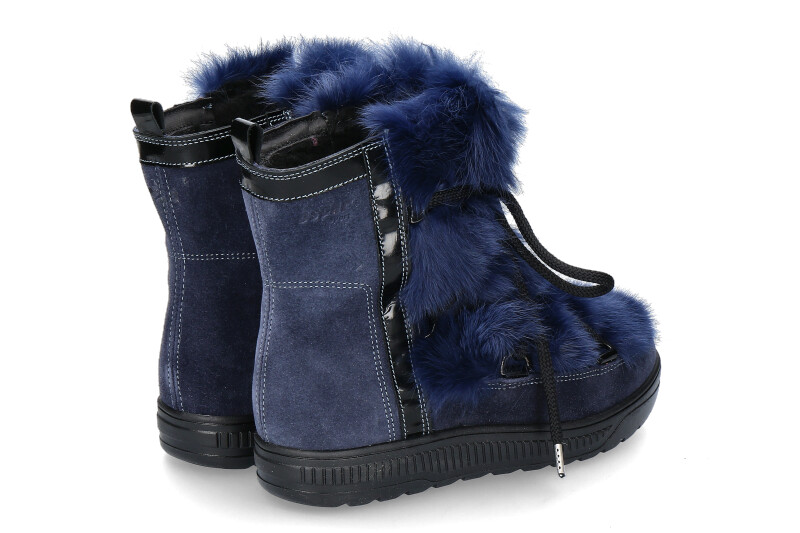 oscar-sport-boots-anet-short-blu_251800002_2 oscar-sport-boots-anet-short-blu_251800002_2