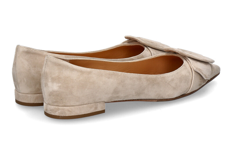 unützer-ballerina-8212-taupe-56_281400014_2