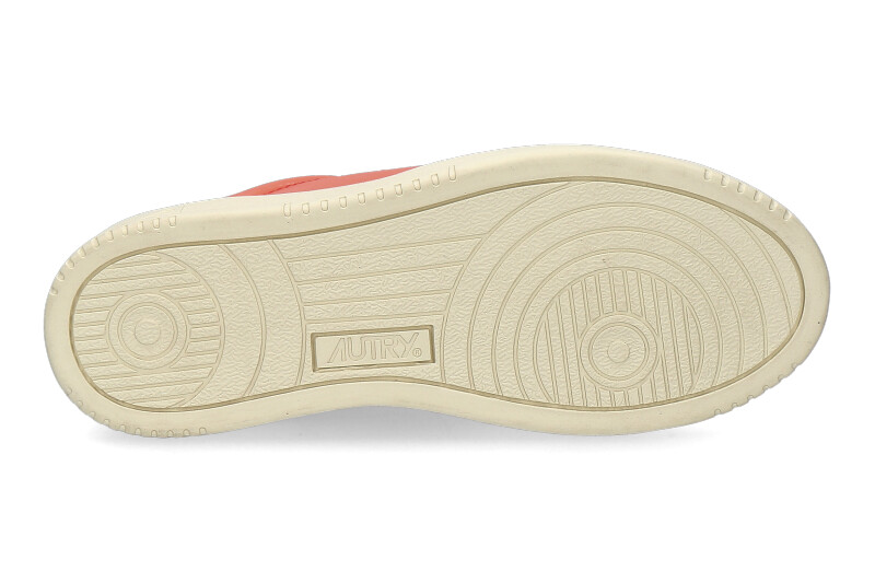 autry-sneaker-medalist-coral-goat-GG24_232500051_4 autry-sneaker-medalist-coral-goat-GG24_232500051_4
