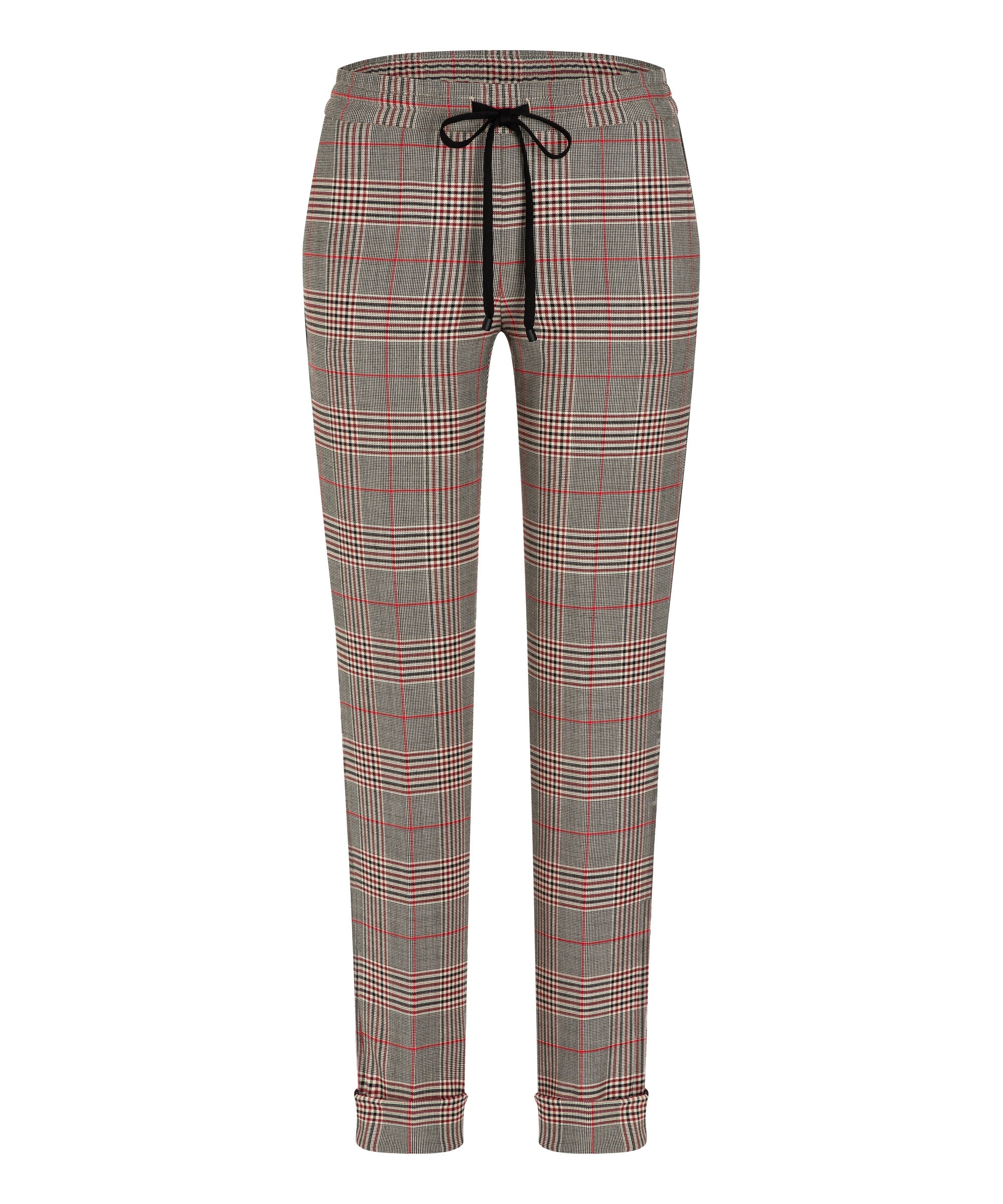 CAMBIO_93_1009_6751 0286-03