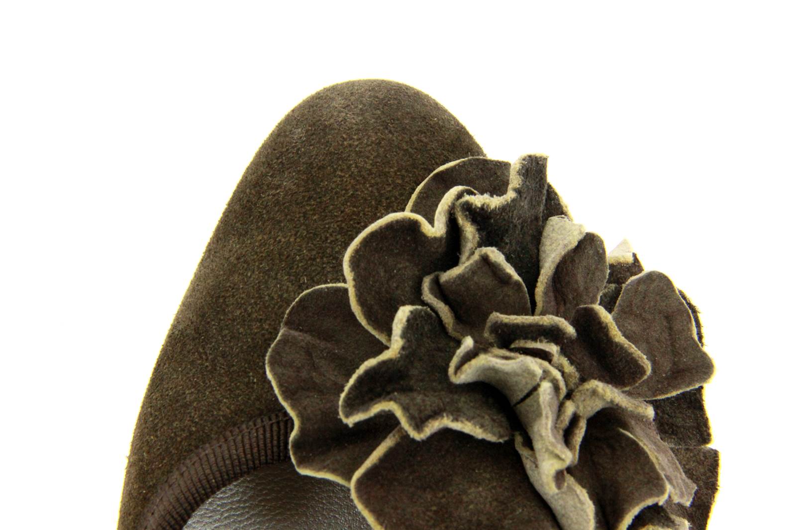 dirndl + bua Pumps ANTIKBOCK AHORN (37 ) dirndl + bua Pumps ANTIKBOCK AHORN (37 )