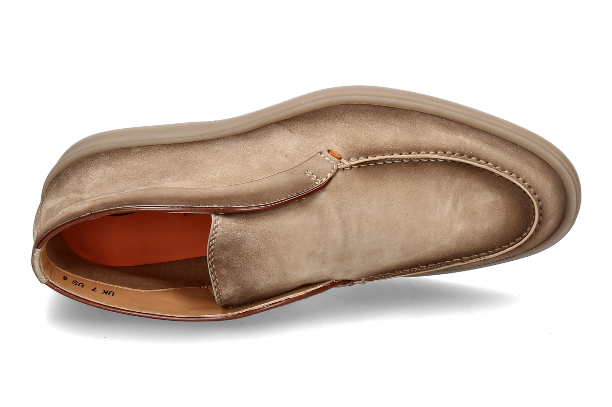 santoni-digits-brown_142300090_5